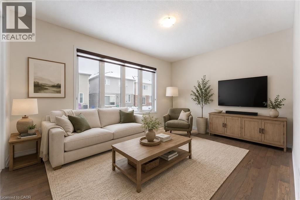 13 Steven Drive, Thorold, Ontario  L3B 0G7 - Photo 7 - 40851392