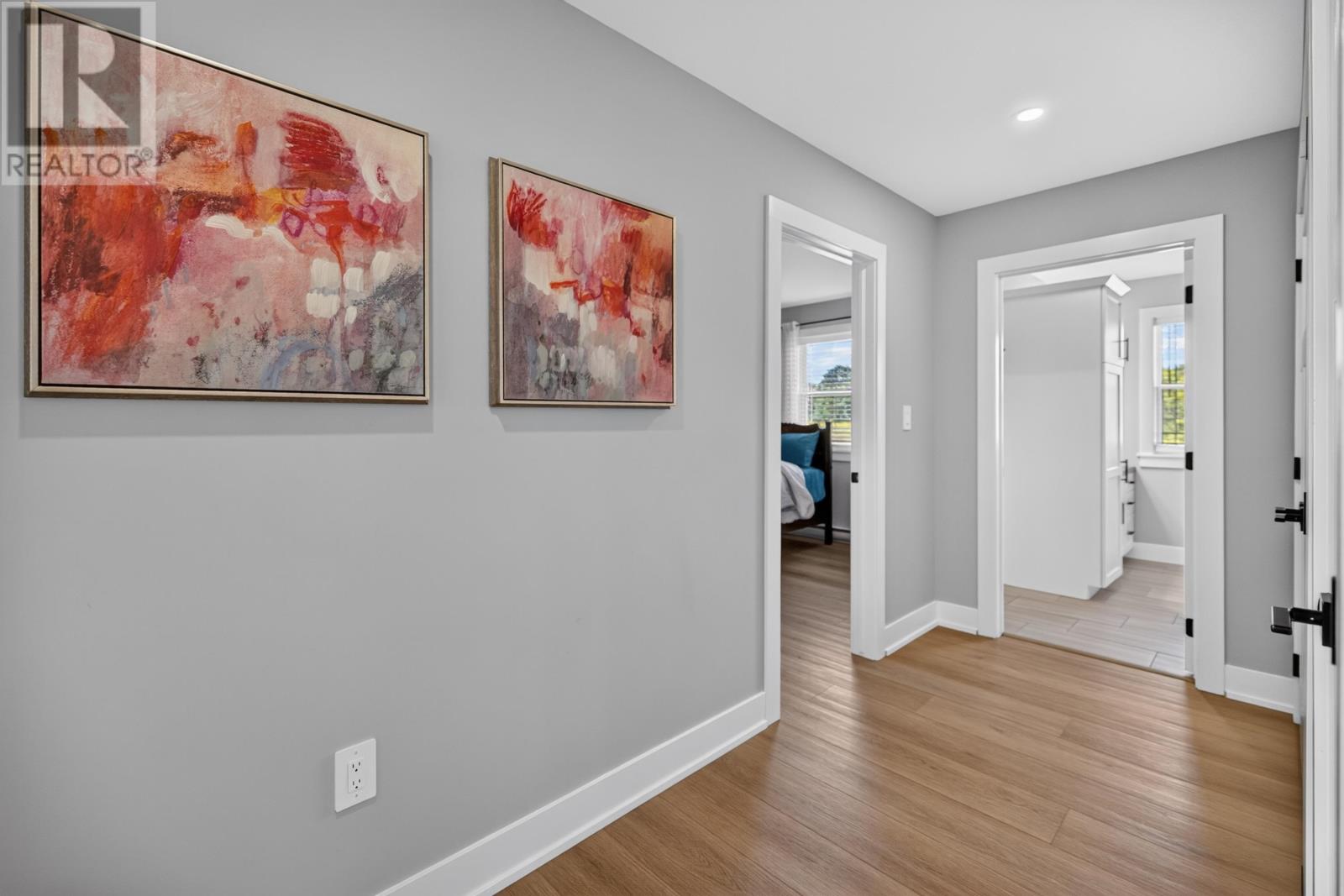 94 Kelly Heights, Stratford, Prince Edward Island  C1B 4M6 - Photo 17 - 202619893