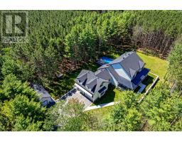 793 POWERS ROAD, Tay Valley, Ontario