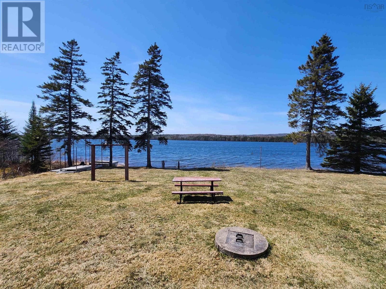 2280 Loch Lomond Road, Enon, Nova Scotia  B1J 1X1 - Photo 24 - 202610118