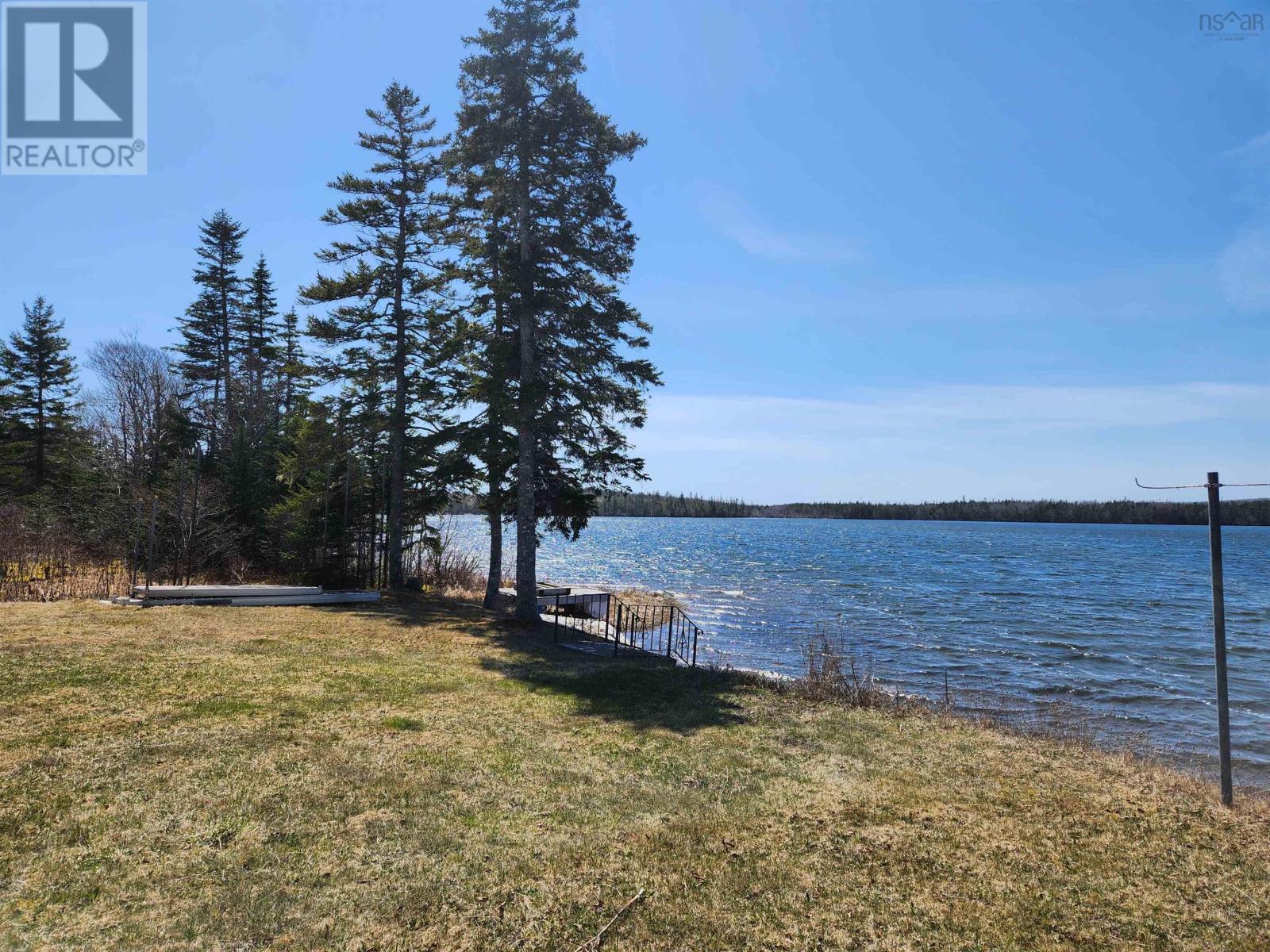 2280 Loch Lomond Road, Enon, Nova Scotia  B1J 1X1 - Photo 22 - 202610127