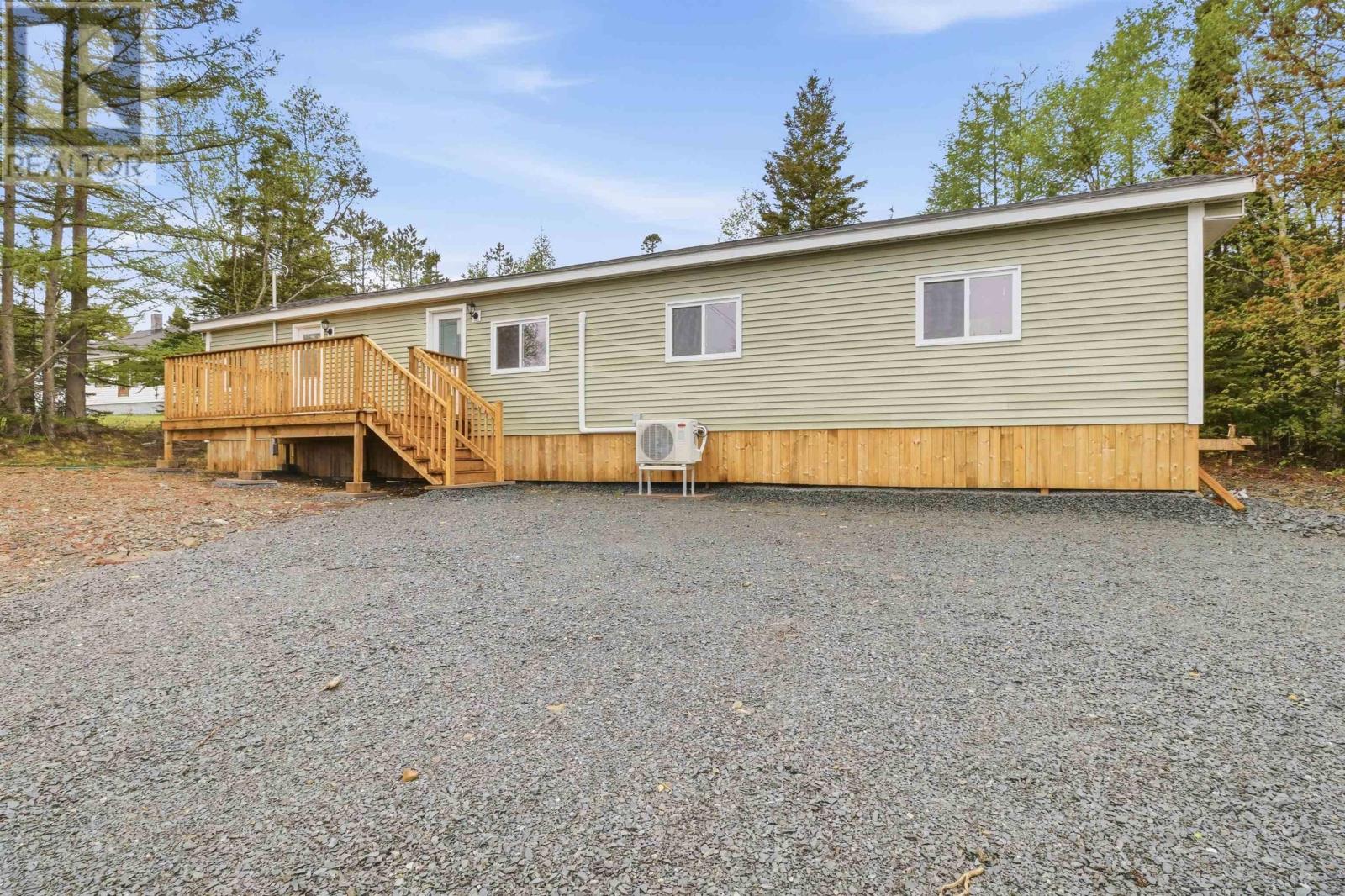 21949 Highway 7, Sheet Harbour, Nova Scotia