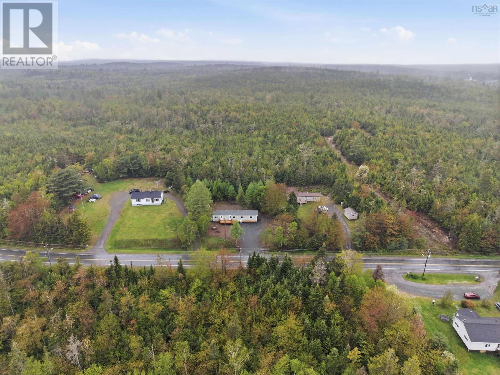 21949 Highway 7, Sheet Harbour, Nova Scotia  B0J 3B0 - Photo 23 - 202612577
