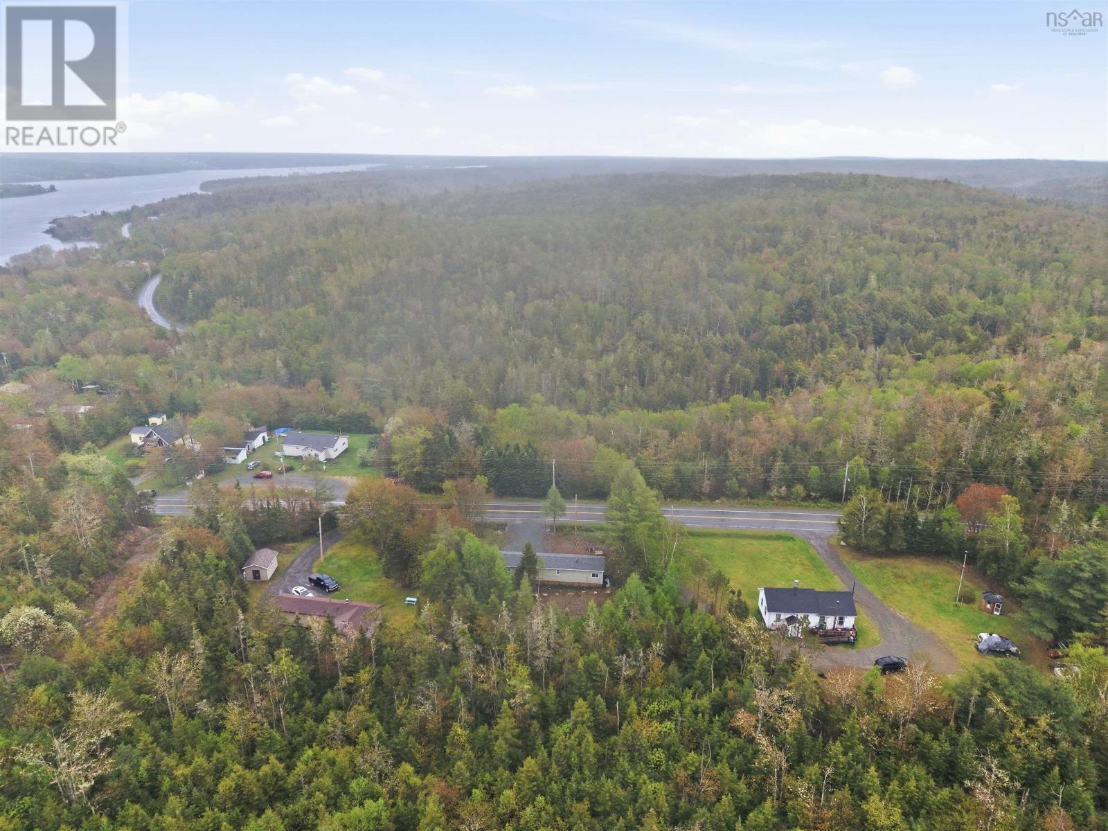 21949 Highway 7, Sheet Harbour, Nova Scotia  B0J 3B0 - Photo 27 - 202612577