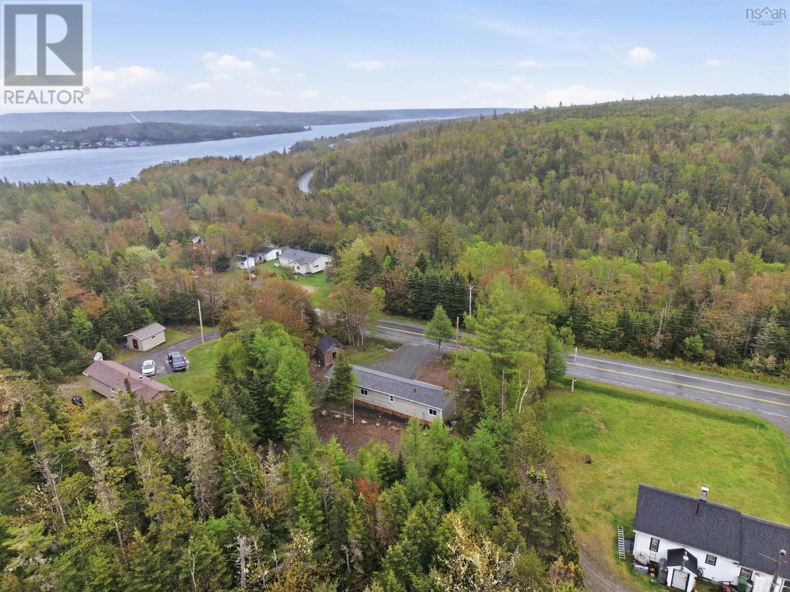 21949 Highway 7, Sheet Harbour, Nova Scotia  B0J 3B0 - Photo 25 - 202612577