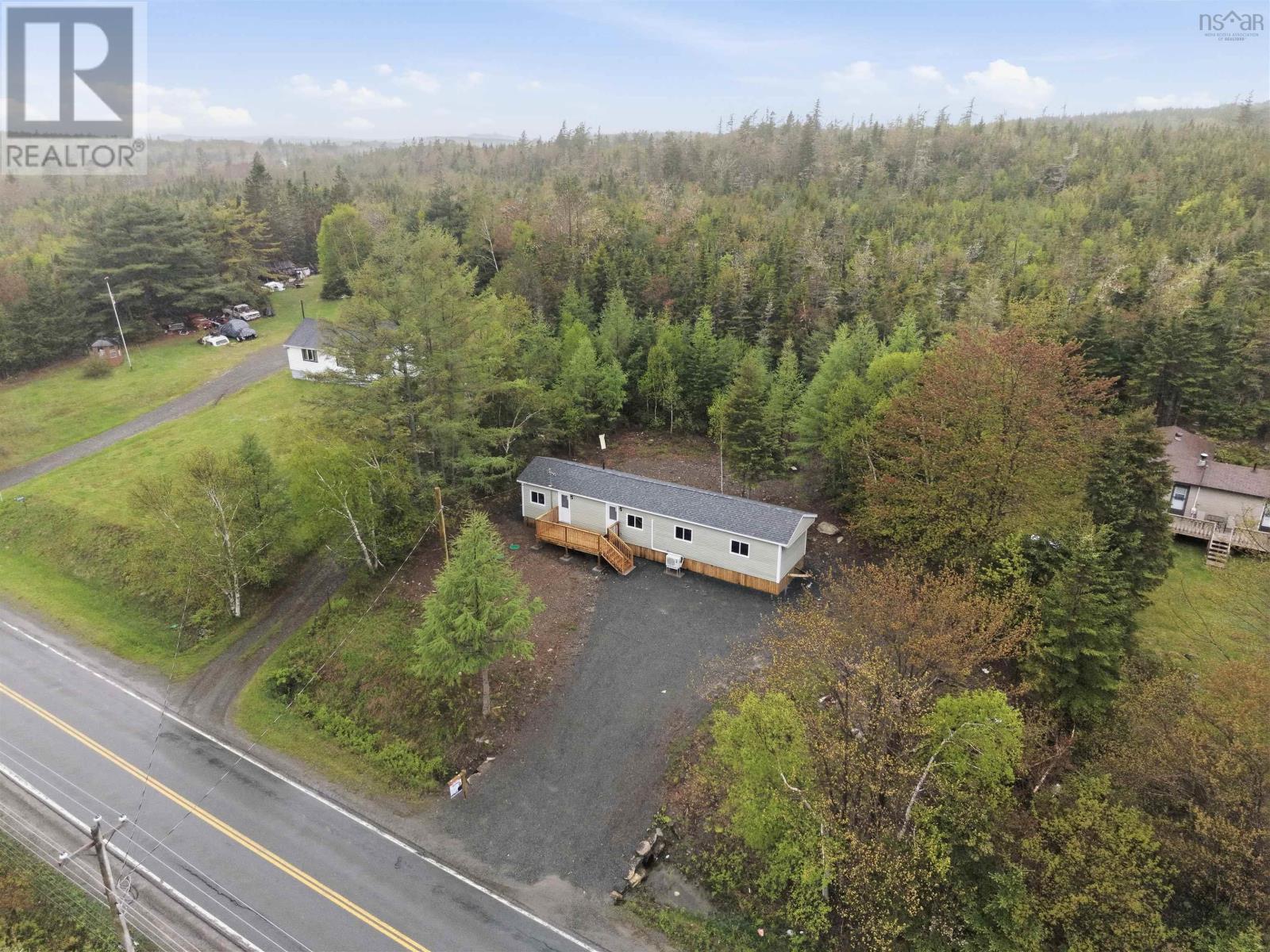 21949 Highway 7, Sheet Harbour, Nova Scotia  B0J 3B0 - Photo 35 - 202612577