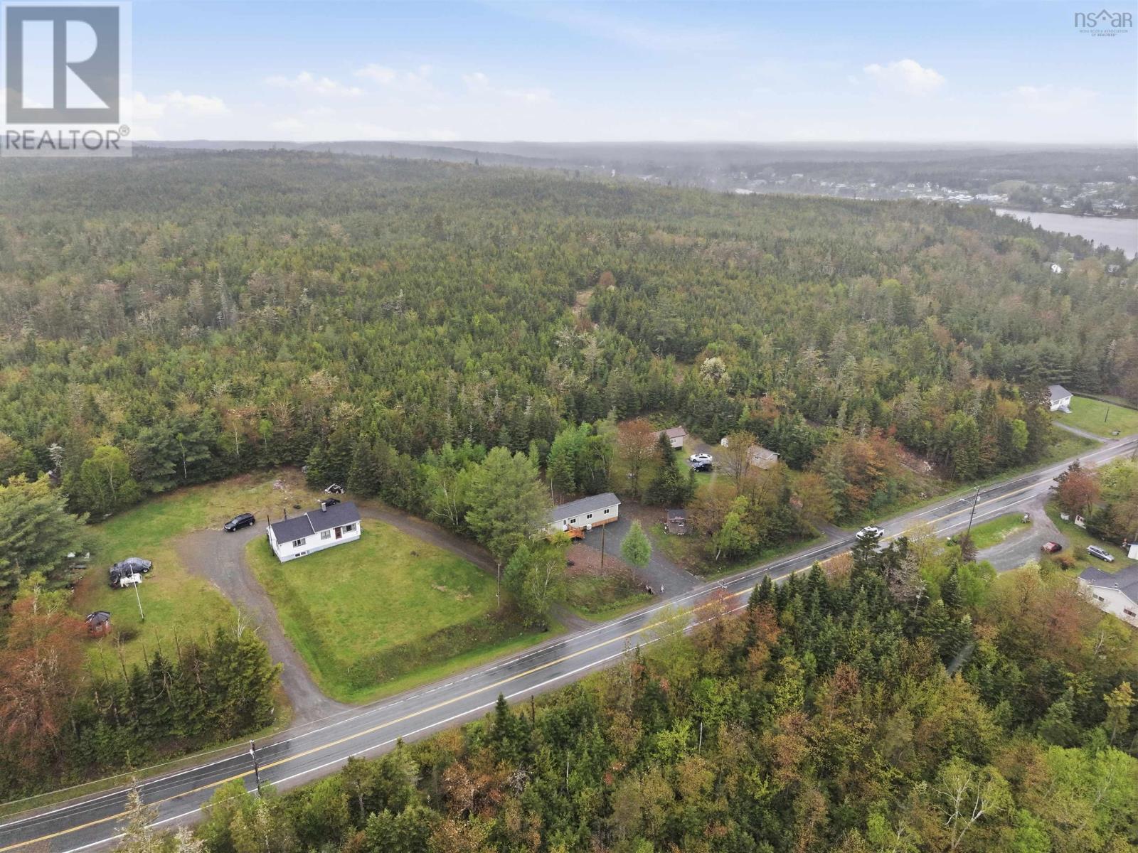21949 Highway 7, Sheet Harbour, Nova Scotia  B0J 3B0 - Photo 24 - 202612577