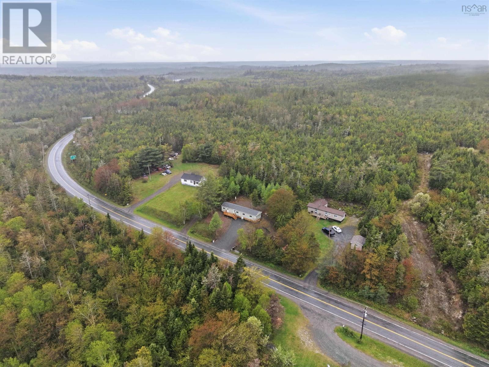 21949 Highway 7, Sheet Harbour, Nova Scotia  B0J 3B0 - Photo 3 - 202612577