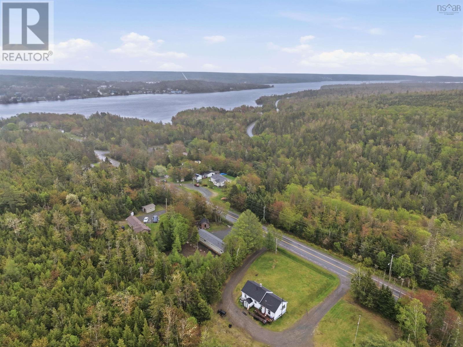 21949 Highway 7, Sheet Harbour, Nova Scotia  B0J 3B0 - Photo 26 - 202612577
