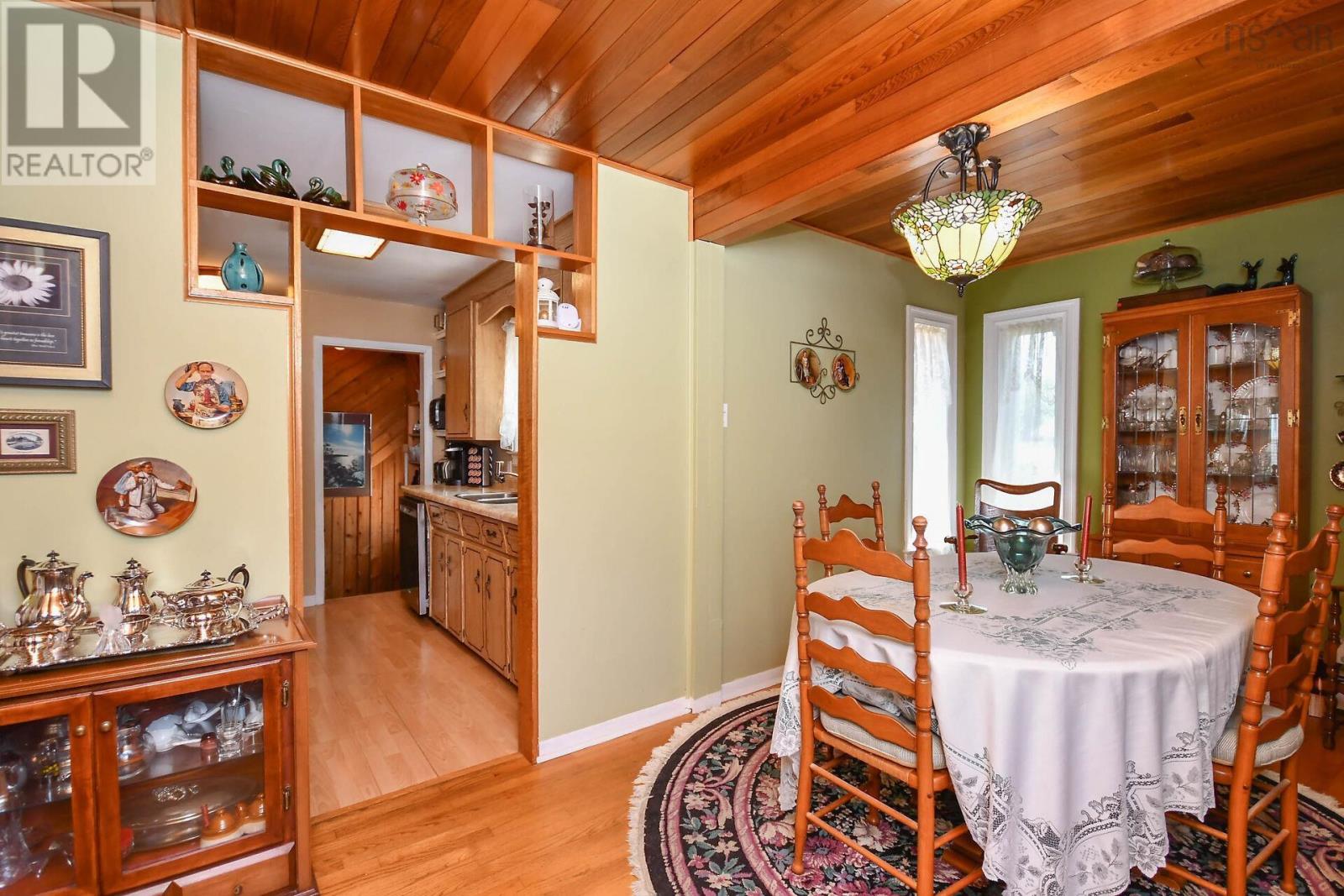 18 Beaumont Drive, Lower Sackville, Nova Scotia  B4C 1V6 - Photo 17 - 202619617