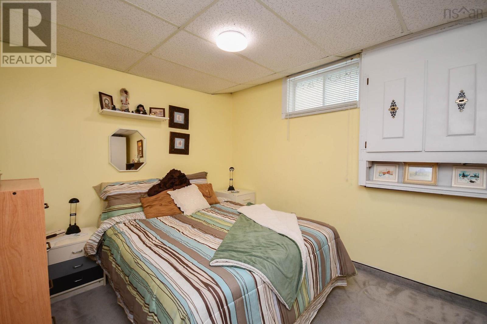 18 Beaumont Drive, Lower Sackville, Nova Scotia  B4C 1V6 - Photo 25 - 202619617