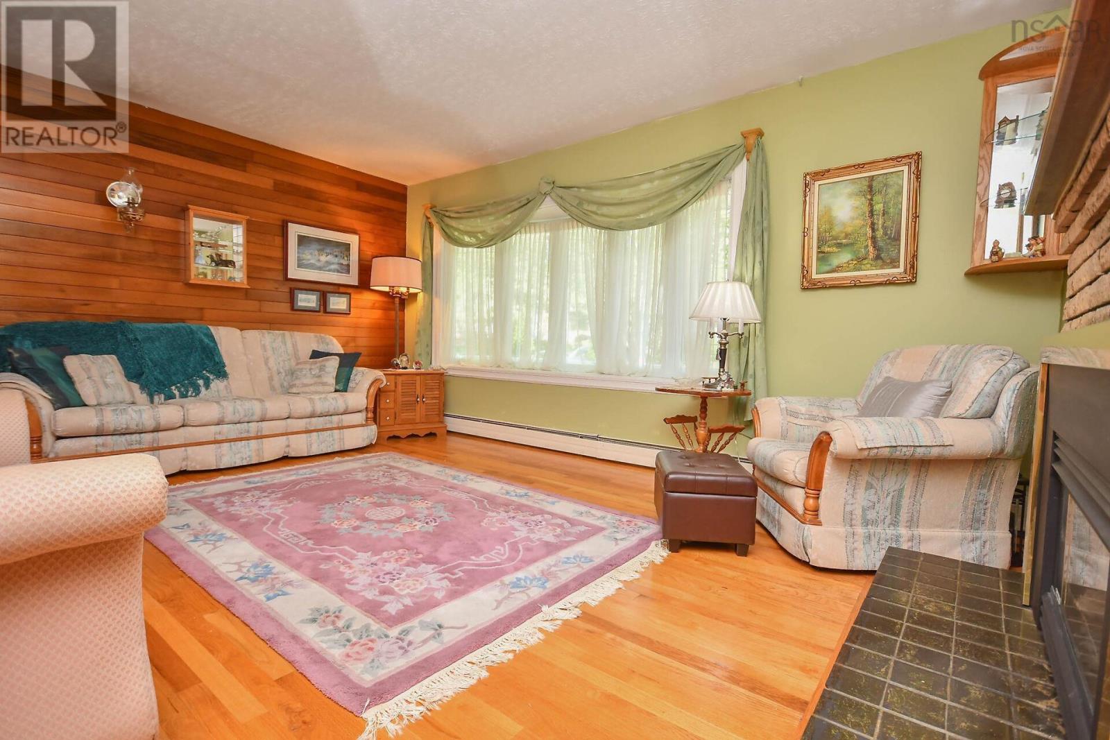 18 Beaumont Drive, Lower Sackville, Nova Scotia  B4C 1V6 - Photo 5 - 202619617