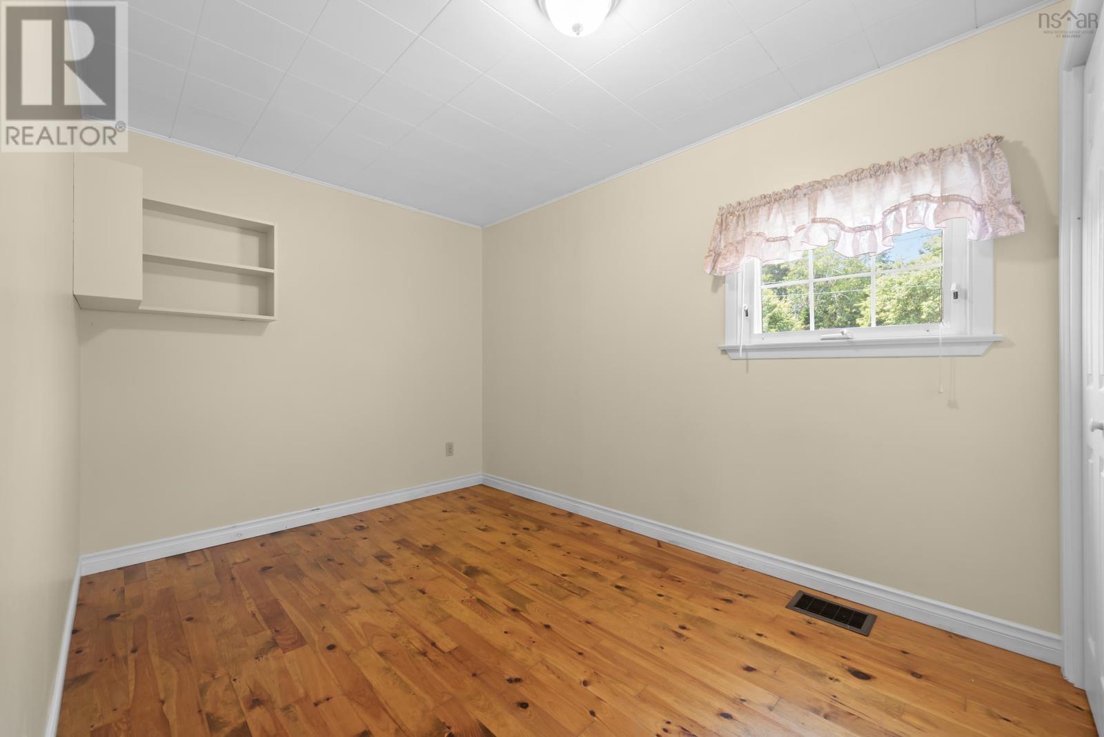 698 Oakland Road, Indian Point, Nova Scotia  B0J 2E0 - Photo 17 - 202617201