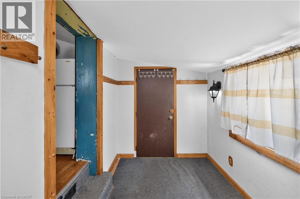 155 Elgin Street, Brantford, Ontario  N3S 5A4 - Photo 15 - 40851946