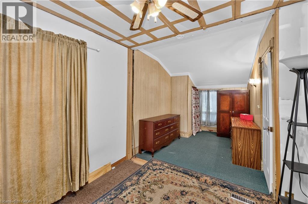 155 Elgin Street, Brantford, Ontario  N3S 5A4 - Photo 11 - 40851946