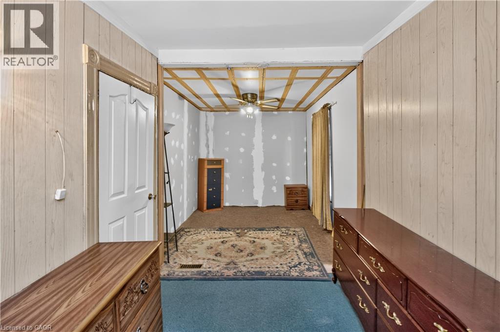155 Elgin Street, Brantford, Ontario  N3S 5A4 - Photo 10 - 40851946