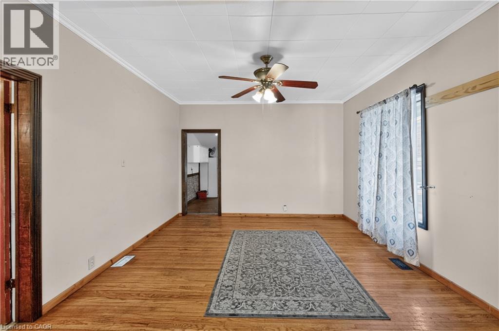 155 Elgin Street, Brantford, Ontario  N3S 5A4 - Photo 4 - 40851946