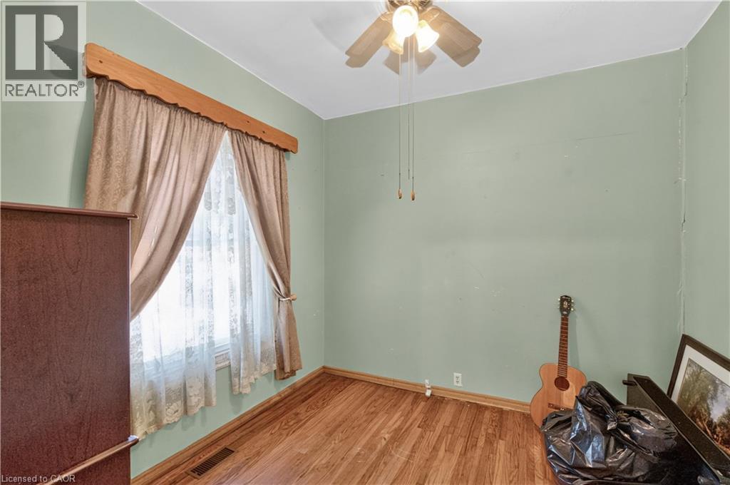 155 Elgin Street, Brantford, Ontario  N3S 5A4 - Photo 7 - 40851946