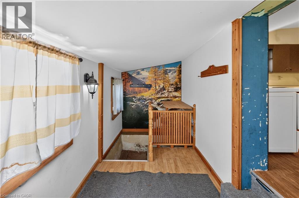 155 Elgin Street, Brantford, Ontario  N3S 5A4 - Photo 16 - 40851946