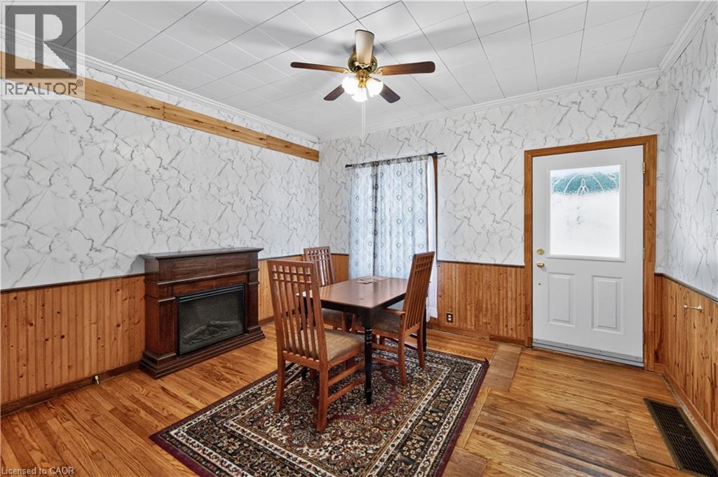 155 Elgin Street, Brantford, Ontario  N3S 5A4 - Photo 5 - 40851946