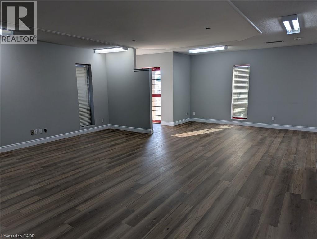 258 Prospect Street, Brantford, Ontario  N0E 1N0 - Photo 3 - 40853878