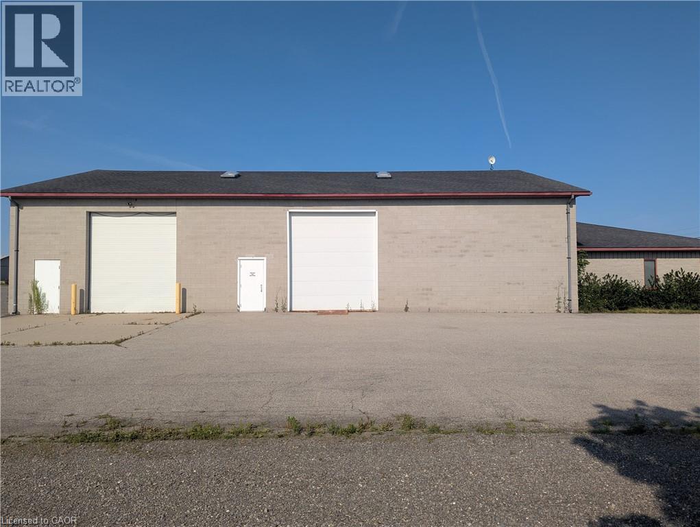 258 Prospect Street, Brantford, Ontario  N0E 1N0 - Photo 9 - 40853878