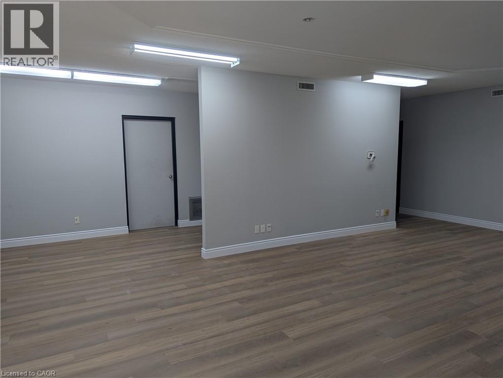 258 Prospect Street, Brantford, Ontario  N0E 1N0 - Photo 2 - 40853878