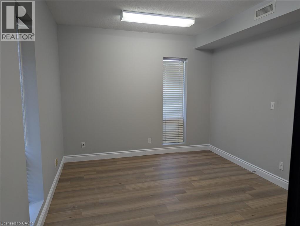 258 Prospect Street, Brantford, Ontario  N0E 1N0 - Photo 5 - 40853878
