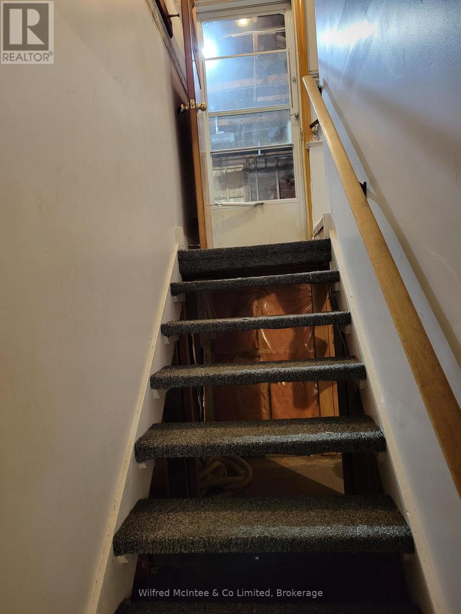 575 11th Street, Hanover, Ontario  N4N 1T4 - Photo 11 - X13556046