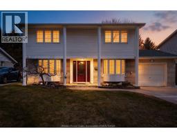 264 Baldoon, Chatham, Ontario