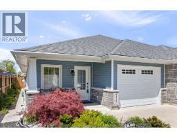 117 ARTHUR STREET North, Harrow, Ontario