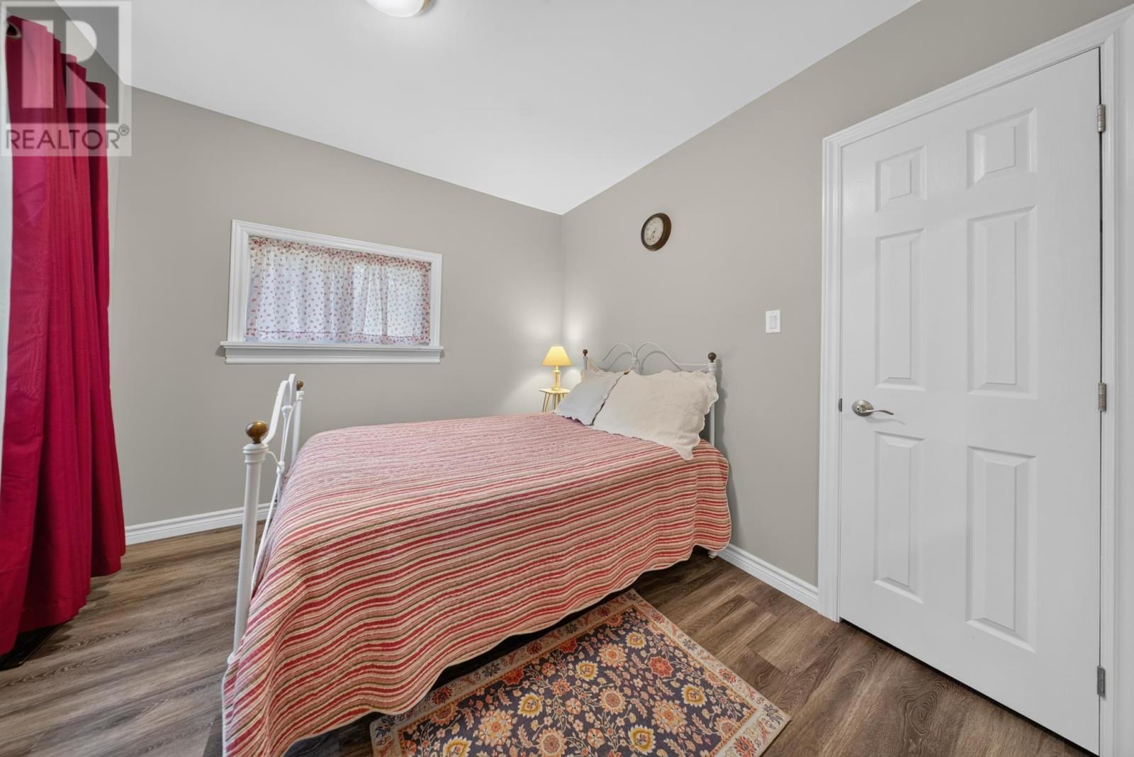 30 Rooley Ln, Goulais River, Ontario  P0S 1E0 - Photo 19 - SM261874