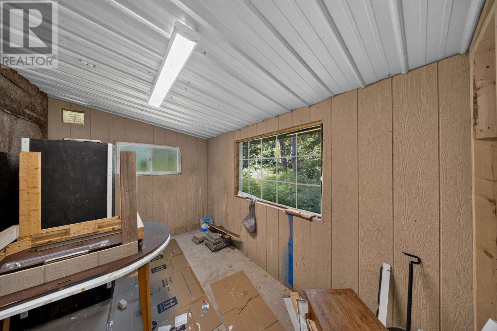 30 Rooley Ln, Goulais River, Ontario  P0S 1E0 - Photo 29 - SM261874