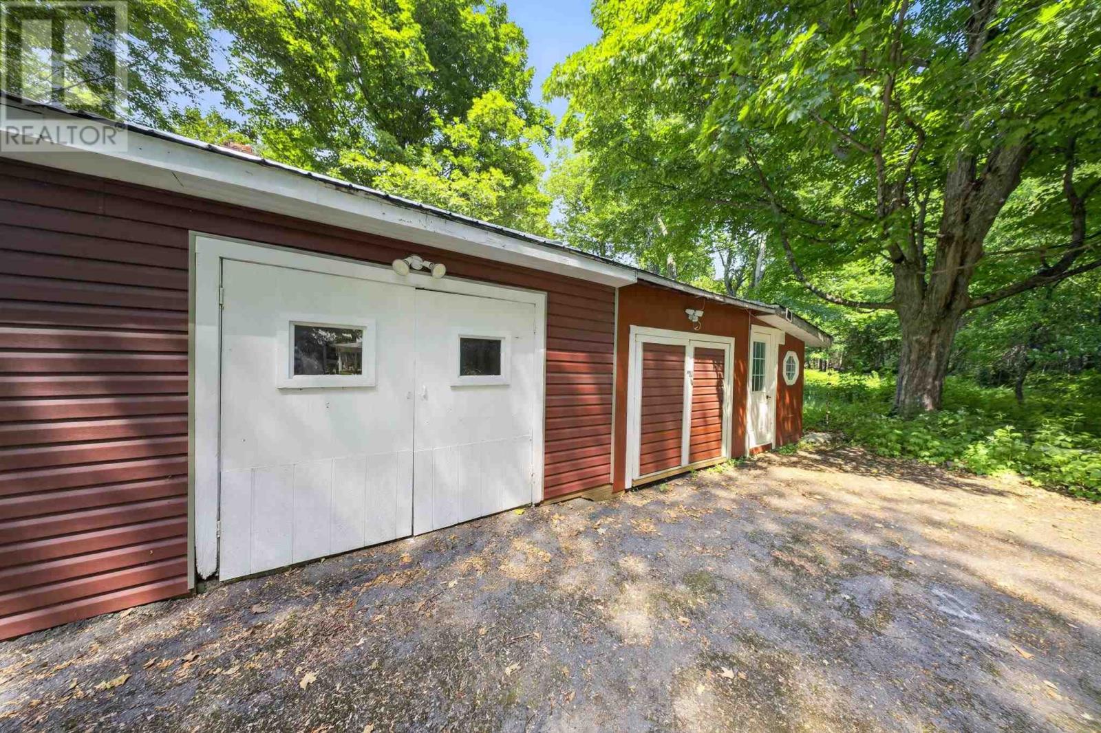 30 Rooley Ln, Goulais River, Ontario  P0S 1E0 - Photo 40 - SM261874