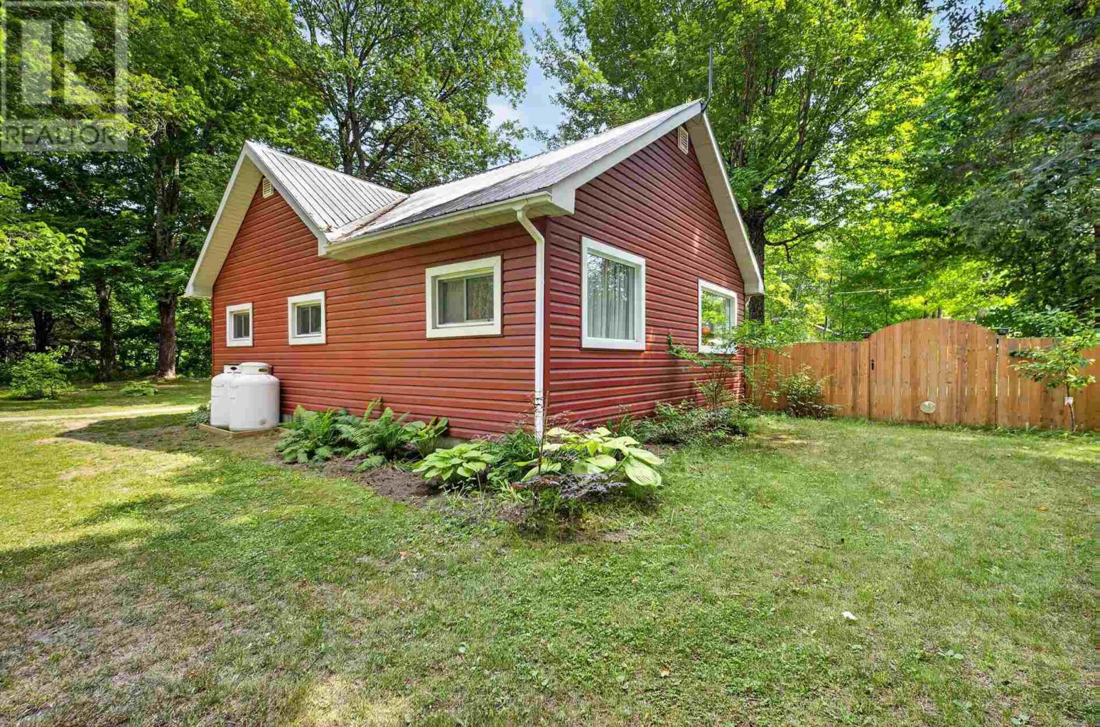 30 Rooley Ln, Goulais River, Ontario  P0S 1E0 - Photo 42 - SM261874