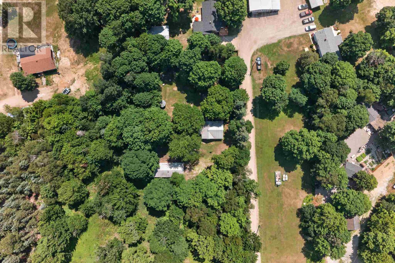 30 Rooley Ln, Goulais River, Ontario  P0S 1E0 - Photo 46 - SM261874