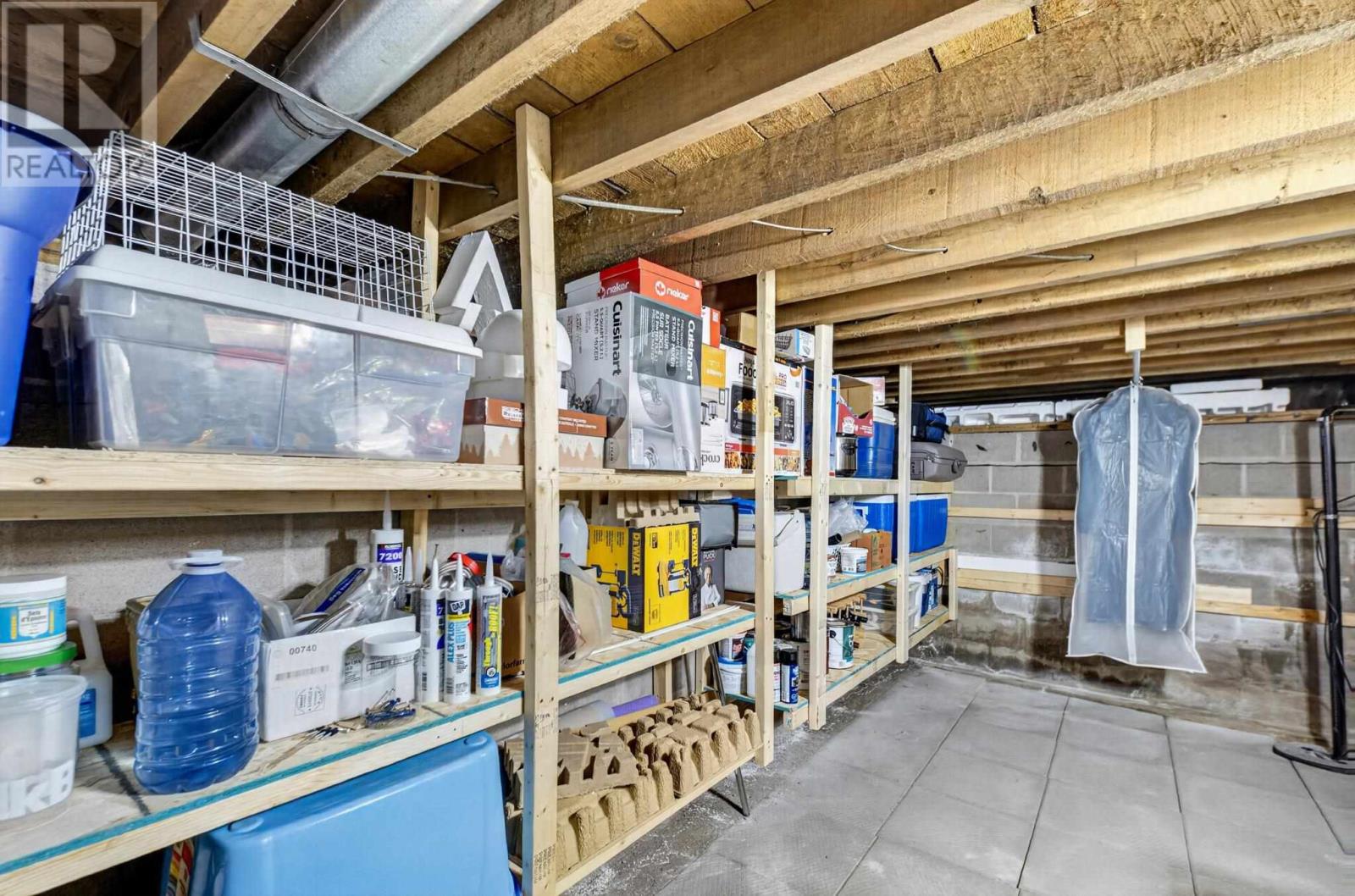 30 Rooley Ln, Goulais River, Ontario  P0S 1E0 - Photo 26 - SM261874