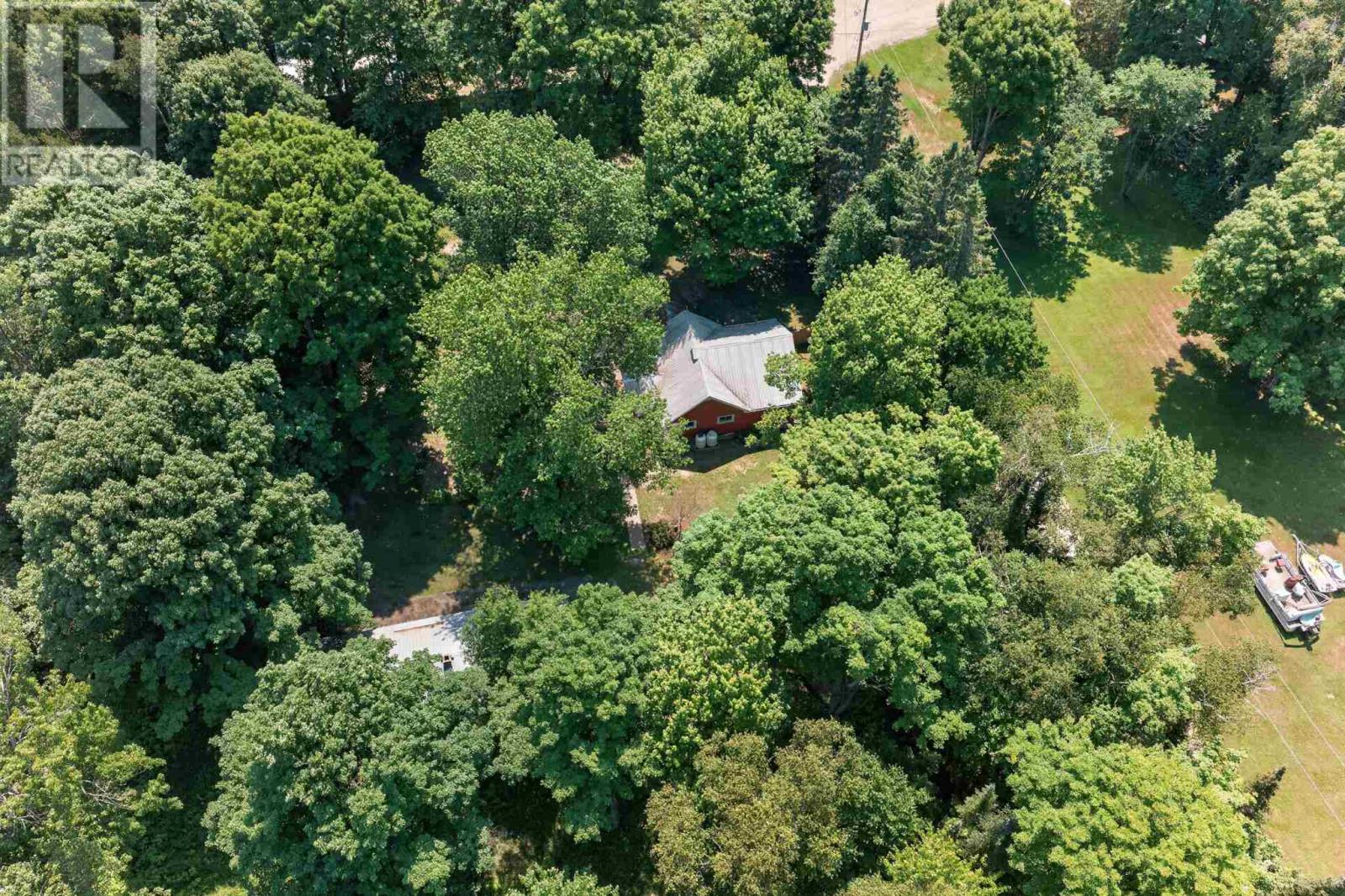 30 Rooley Ln, Goulais River, Ontario  P0S 1E0 - Photo 45 - SM261874