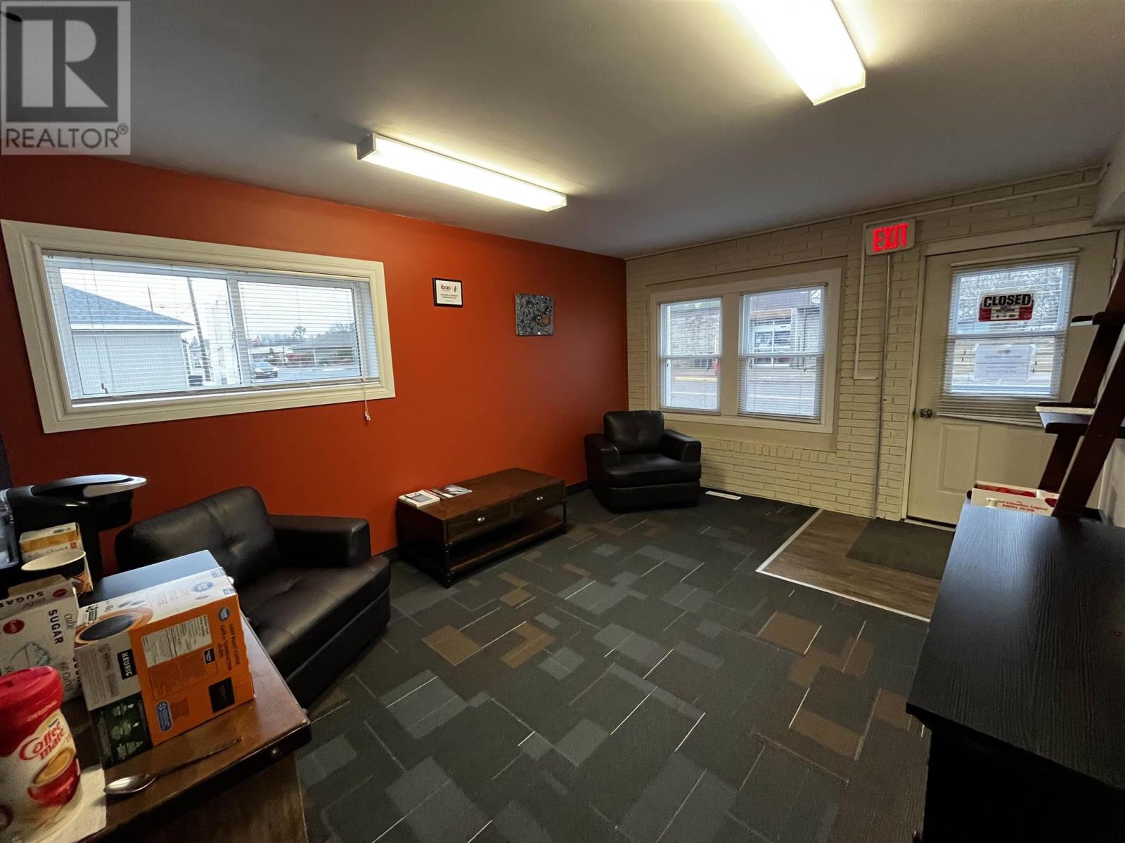 162 Main St, Thessalon, Ontario  P0R 1L0 - Photo 8 - SM262083