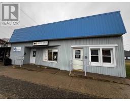 162 Main ST, Thessalon, Ontario