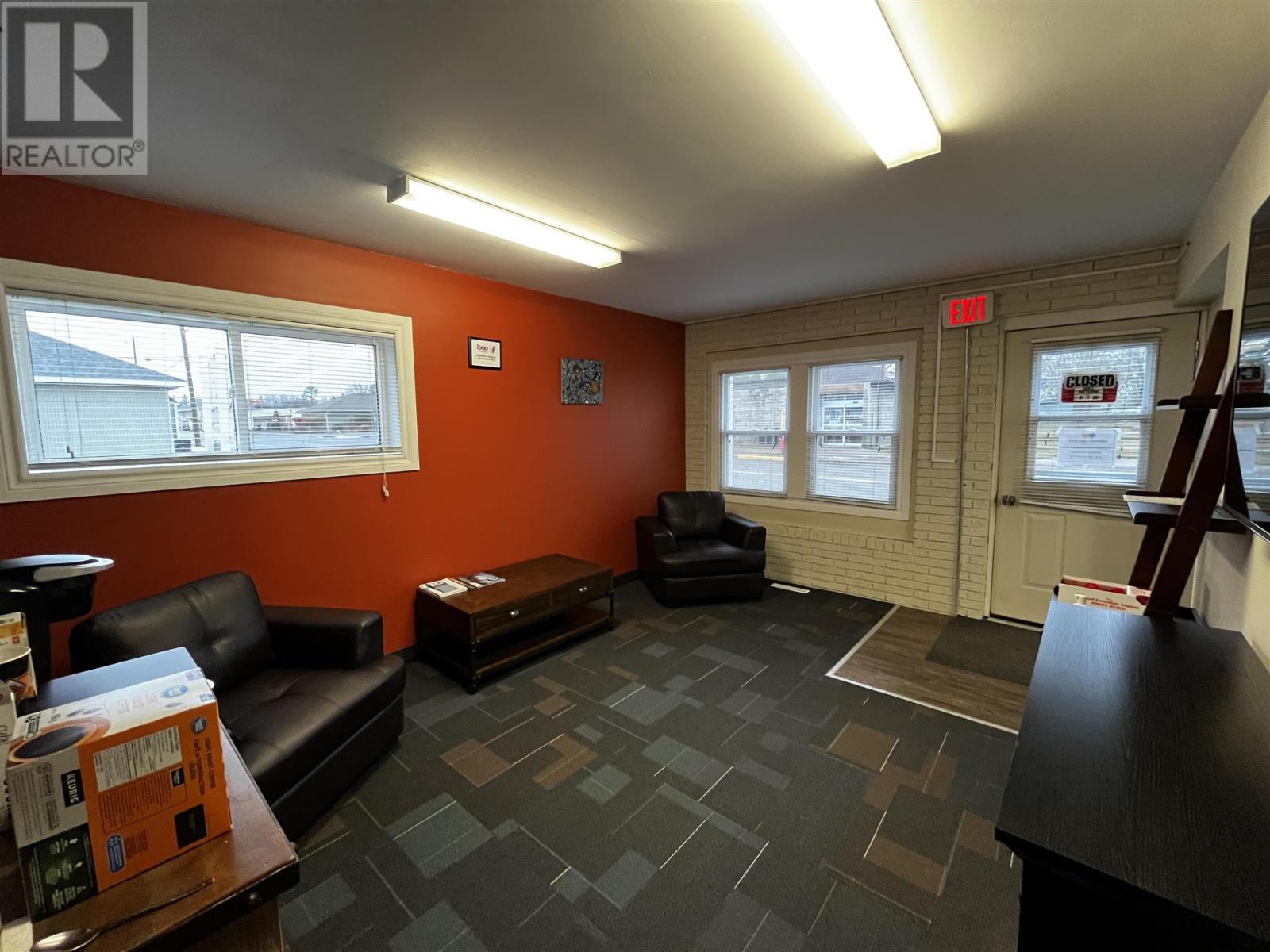 162 Main St, Thessalon, Ontario  P0R 1L0 - Photo 7 - SM262083