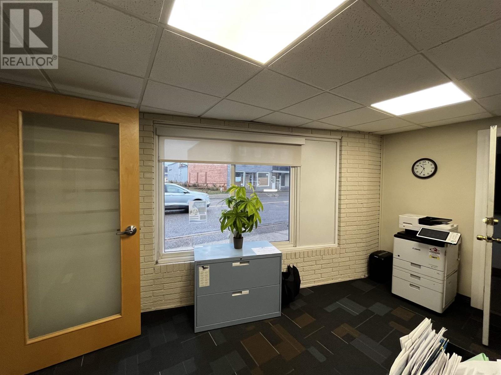 162 Main St, Thessalon, Ontario  P0R 1L0 - Photo 11 - SM262083