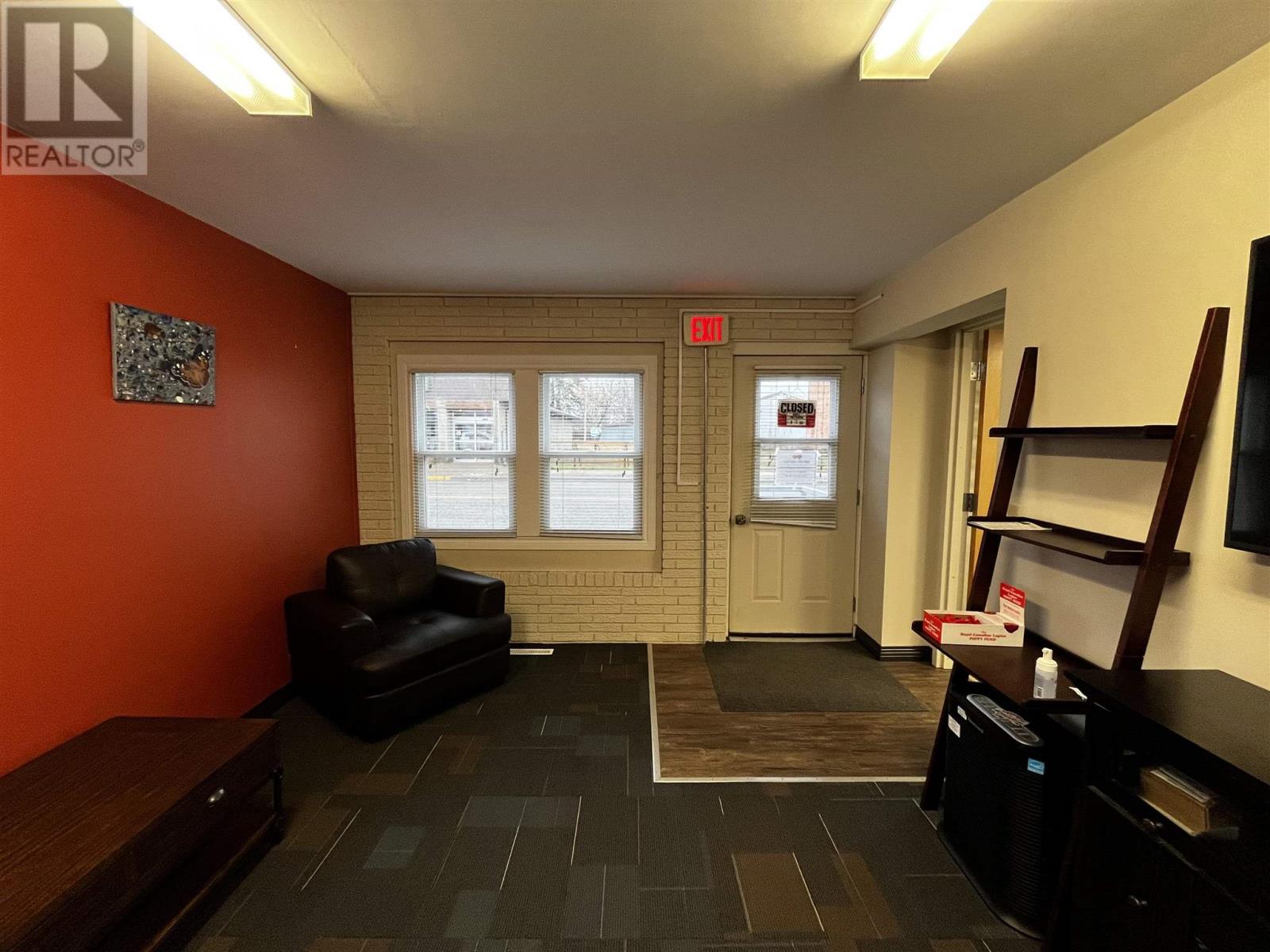 162 Main St, Thessalon, Ontario  P0R 1L0 - Photo 6 - SM262083