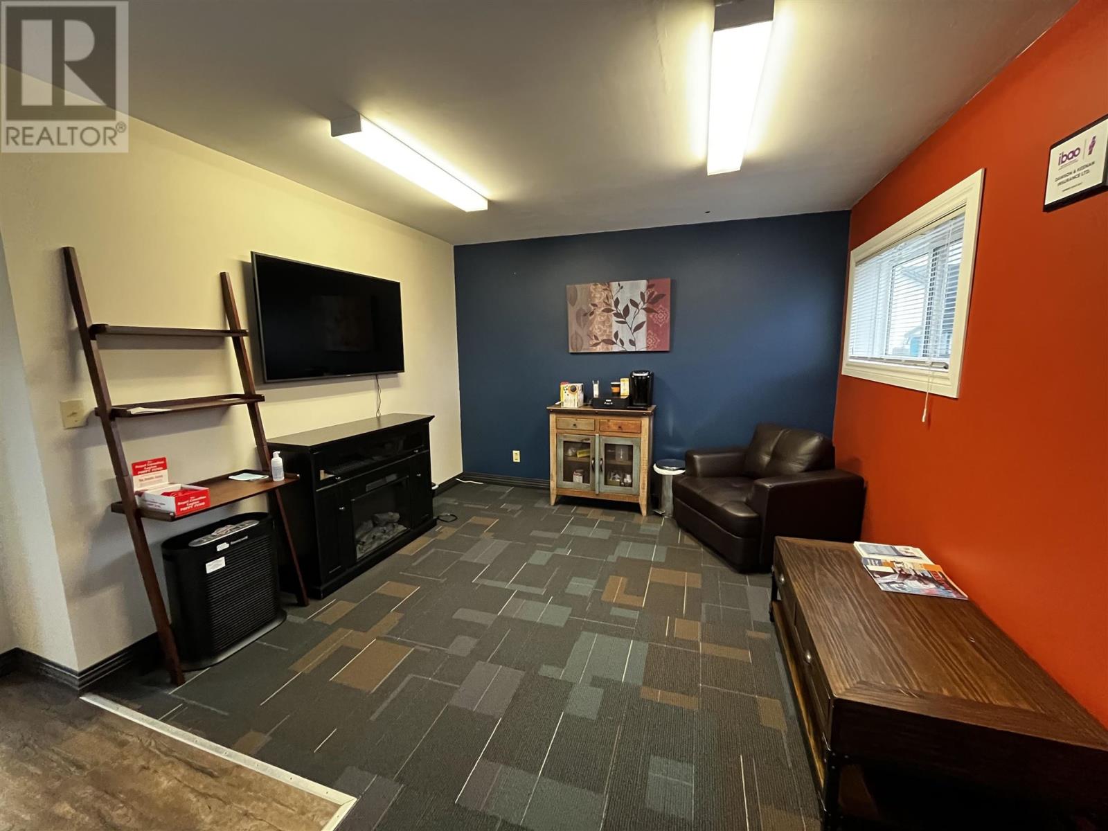 162 Main St, Thessalon, Ontario  P0R 1L0 - Photo 4 - SM262083