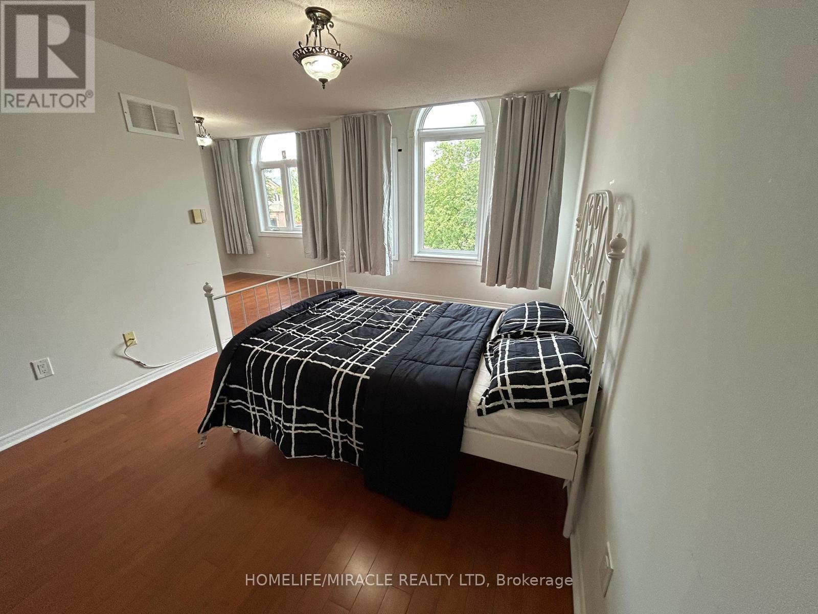 Upper - 42 Lockwood Road, Brampton, Ontario  L6Y 4T7 - Photo 10 - W13239074