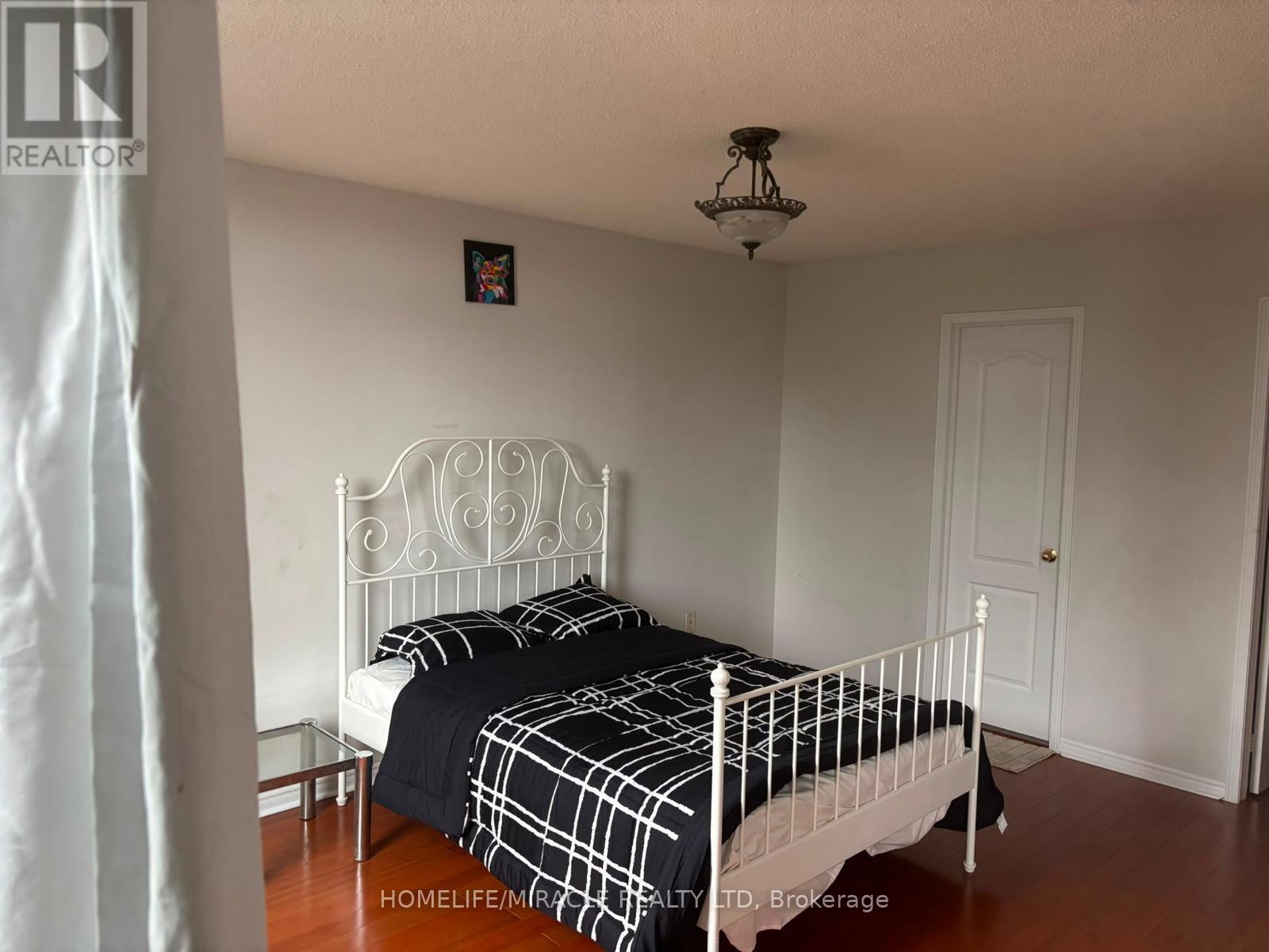 Upper - 42 Lockwood Road, Brampton, Ontario  L6Y 4T7 - Photo 11 - W13239074