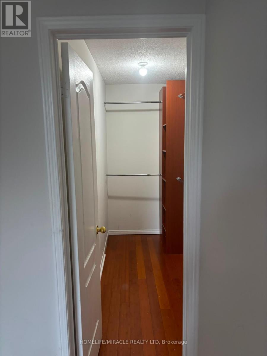 Upper - 42 Lockwood Road, Brampton, Ontario  L6Y 4T7 - Photo 12 - W13239074