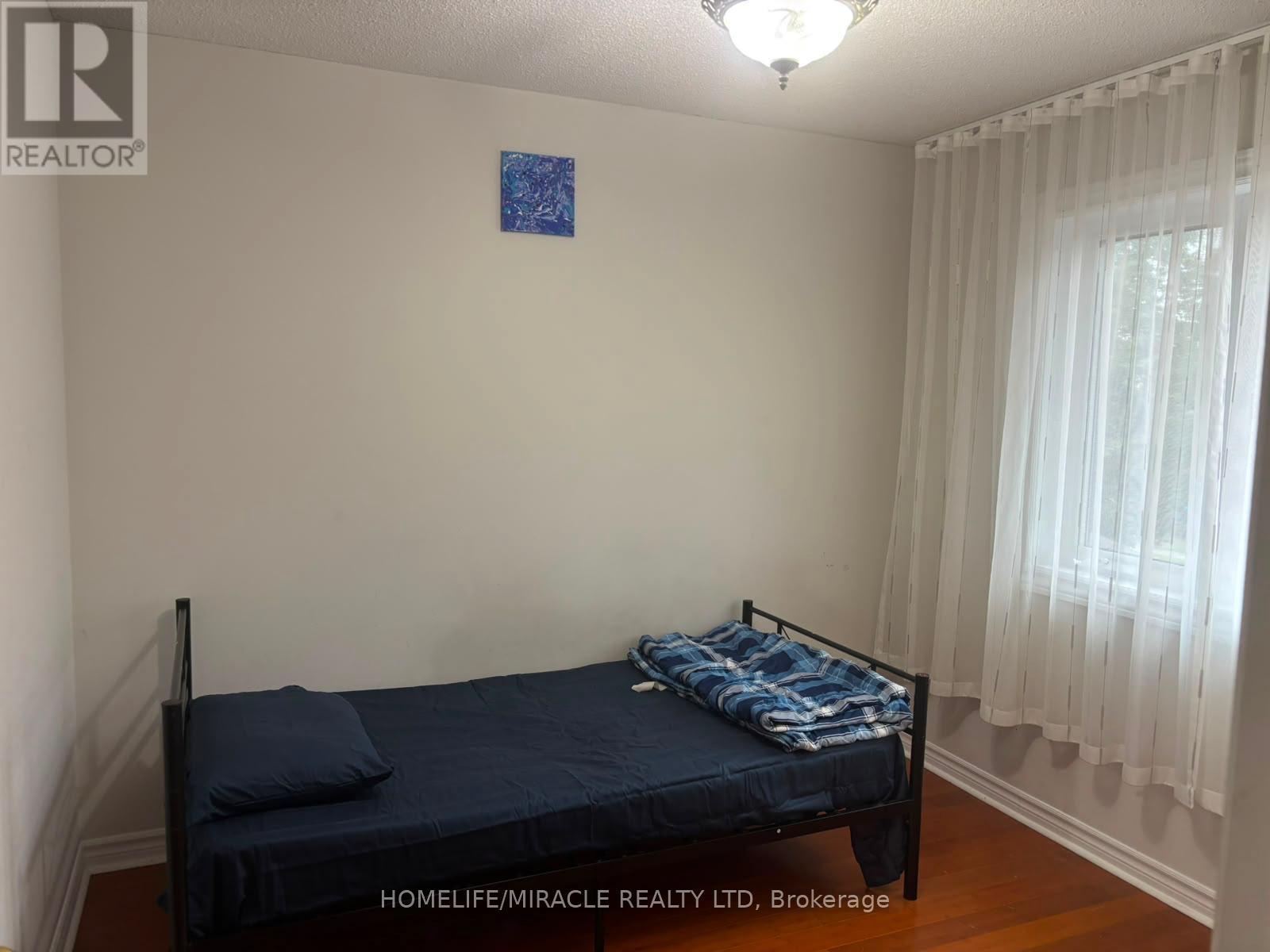 Upper - 42 Lockwood Road, Brampton, Ontario  L6Y 4T7 - Photo 14 - W13239074
