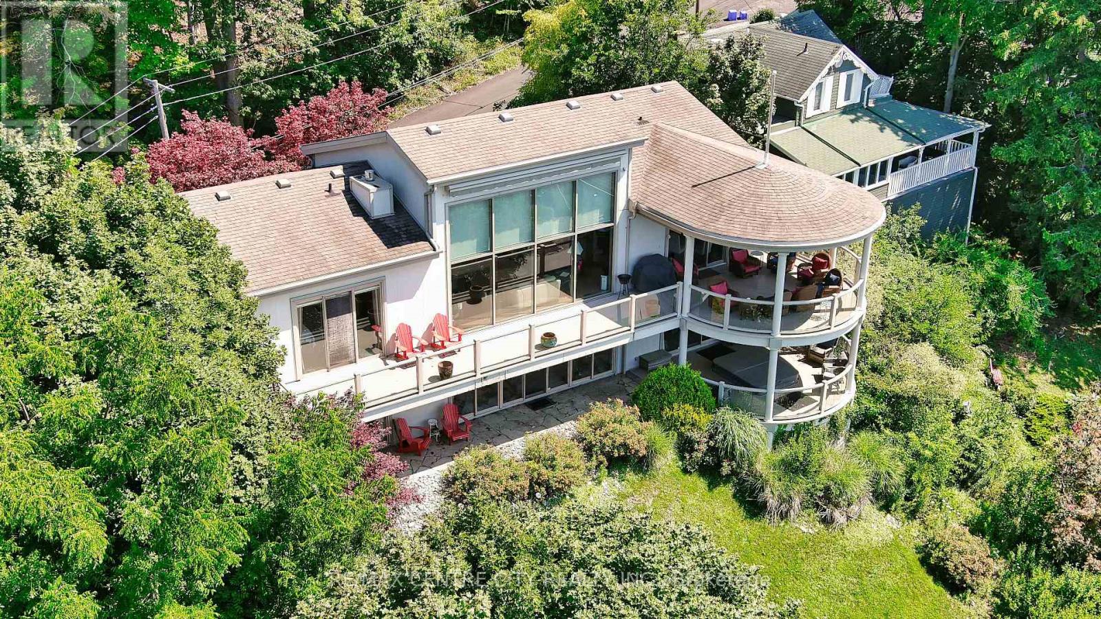 174 BRAYSIDE STREET, Central Elgin, Ontario