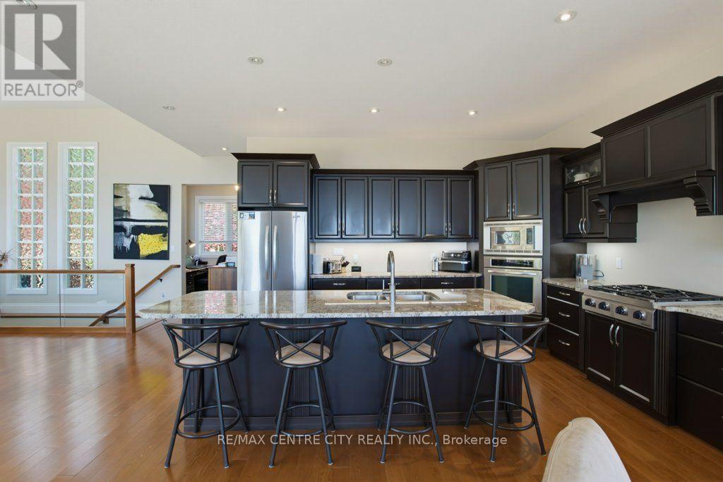 174 Brayside Street, Central Elgin, Ontario  N5L 1A2 - Photo 26 - X13646592